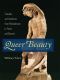 [Columbia Themes in Philosophy, Social Criticism, and the Arts 01] • Queer Beauty